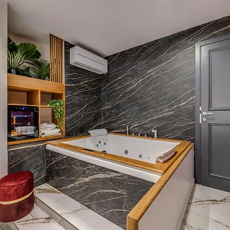7heaven pontevecchio rooms-3